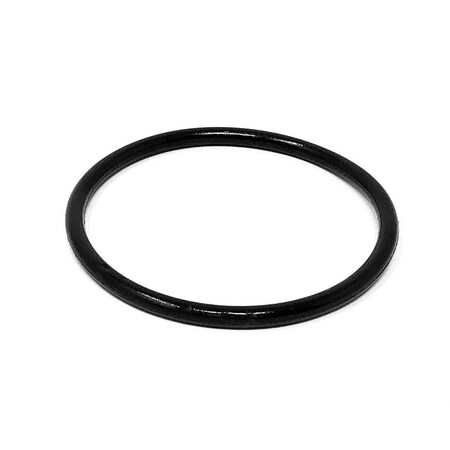 Springer Parts O-Ring, NBR; Replaces Alfa Laval Part# S22340660 S22340660SP